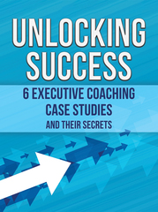 Team of Executive Coaches with Decades of Experience Publish Corporate Self Help Book