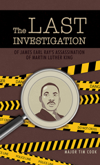 Eads, TN Author Publishes Historical Study