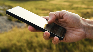 Enhancing Congregation Engagement 
with Tithely's Custom Church Apps