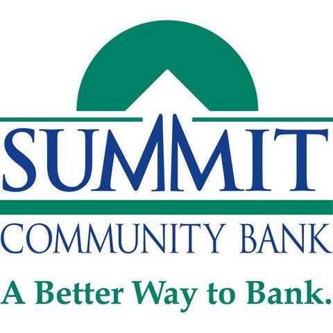 Summit Community Bank
