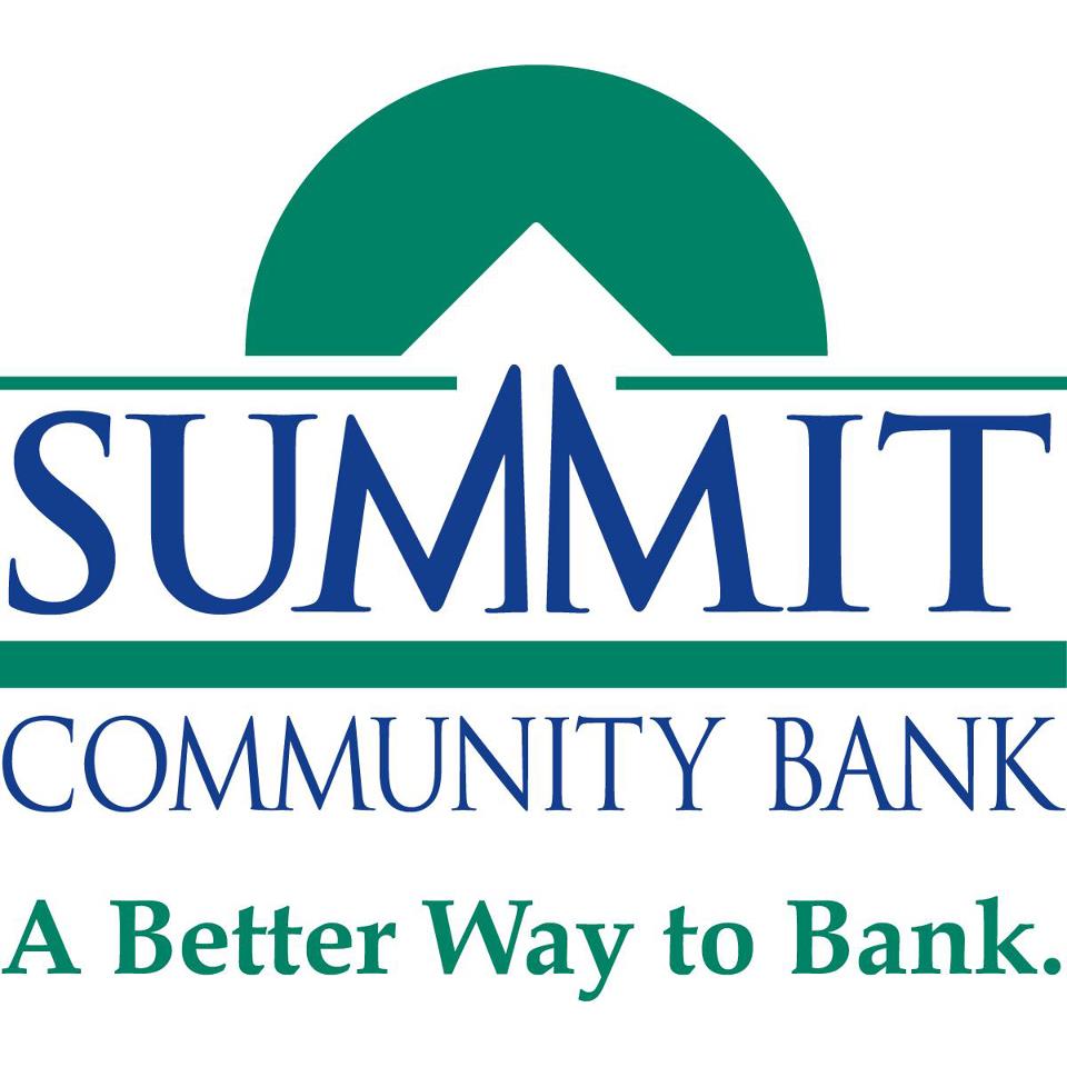 Саммит банк. Саммит банк большой камень. Commonwealth Bank logo. Bestway банк.