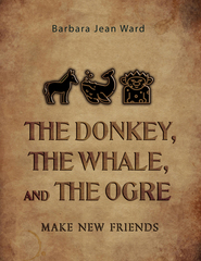 Shepherdsville, KY Author Publishes Children's Book About Friendship