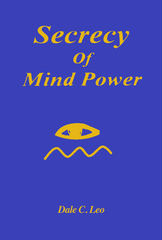 Marianna, FL Author Publishes Book Telling the Secret to Success