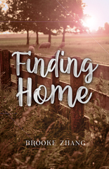 Newnan, GA Author Publishes Mystery Novel