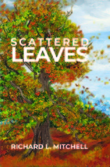 Tahoe City, CA Author Publishes Catholic Historical Fiction Novel