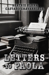Bayonne, NJ Author Publishes Narrative Autobiography