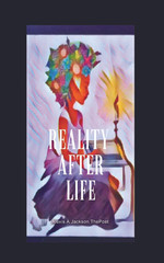 Columbus, OH Author Publishes Poetry Collection