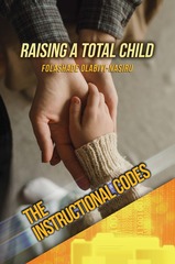South Lake Tahoe, CA Author Publishes Guide for Teachers and Parents Alike