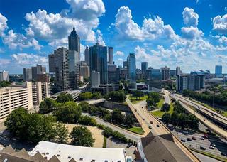 Swiss Green-Tech company PLAN-B NET ZERO enters North American Market with Strategic U.S. expansion