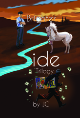 Las Vegas, NV Author Publishes Romance Novel