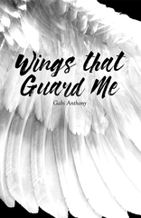 Yuma, AZ Author Publishes Fantasy Novel