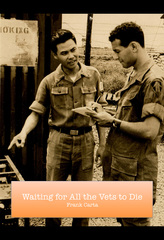 Cromwell, CT Author Publishes 1960s Memoir