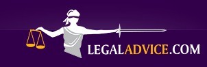 LegalAdvice.com, bringing the law into the 21st century.