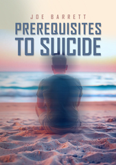 Springfield, OR Author Publishes Self-Help Book