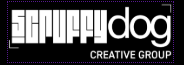 Scruffy Dog Creative Group Provides Theming for Six Flags Qiddiya City