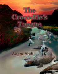 Apple Valley, MN Author Publishes Children's Book with a Moral Lesson