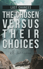 Wimauma, FL Author Publishes Religious Adventure Novel
