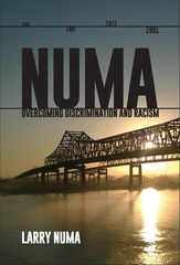 Atoka, TN Author Publishes Triumphant Autobiography