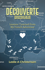 Cottonwood, AZ Author Publishes Memoir