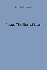 Clayton, NC Author Publishes Religious Book