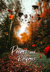 Ridgewood, NY Author Publishes Poetry Collection