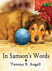 Salem, VA Author Publishes Children's Book