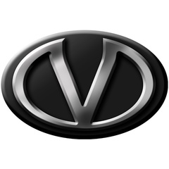 Vantage Vehicle Unveils Groundbreaking "Terradrive" Sealed EV Propulsion System for Low-Speed Vehicles