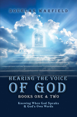 Morton, PA Author Publishes Educational Christian Book