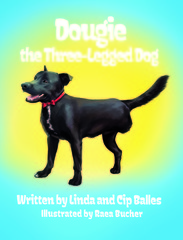 San Antonio, TX Author Publishes Children's Book