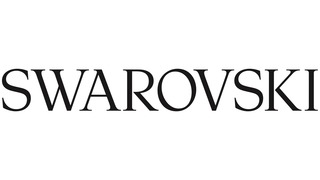 The Swarovski family owners reach a unified agreement to create an integrated Crystal Group
