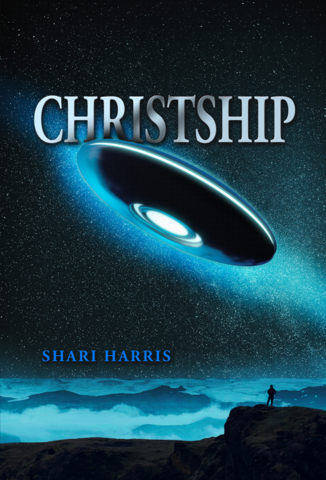 Prescott Valley, AZ Author Publishes Spirituality Book