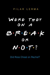 Waukesha, WI Author Publishes Entertainment Discussion Novel