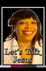 Brooklyn, NY Author Publishes Book Encouraging Others to Know Jesus
