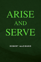 Washington Island, WI Author Publishes Biography
