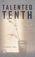 Tampa, FL Author Publishes Poetry Collection