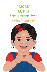 Chicago, IL Author Publishes Children's Sign Language Book