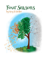 Lake George, CO Centenarian Author Publishes Children's Poetry Collection