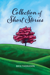 Spring Grove, PA Author Publishes Short Story Collection