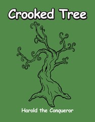 Brick, NJ Author Publishes Children's Book