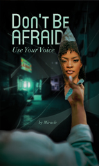 Manchester, CT Author Publishes Inspiring Survivor Story 