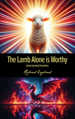 Boonsboro, MD Author Publishes Book for Understanding Revelation