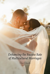 Naples, FL Author Publishes Guide for Multicultural Marriages