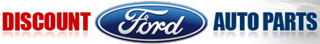 DiscountFordAutoParts.com Announces Availability of OEM Ford Parts Online
