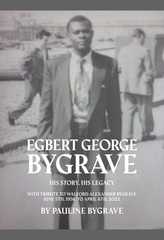 Laurelton, NY Author Publishes Biography