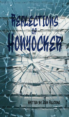 Angleton, TX Author Publishes Humorous Historical Fiction Novel