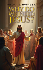 Tavares, FL Author Publishes Religious Self-Help Book