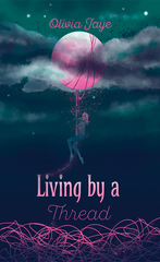 Fort Wayne, IN Author Publishes Poetry Collection
