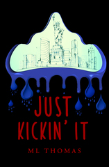 Brooklyn, NY Author Publishes Humorous Autobiography