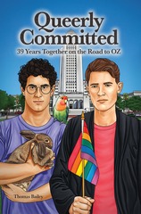 Long Beach, CA Author Publishes Essay Collection