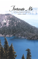 Red Hill, PA Author Publishes Adventurous Memoir
